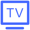 /TV